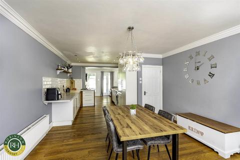 44 Elmham Road, Doncaster, DN4 6LQ