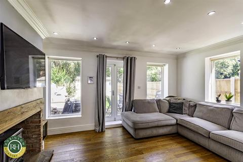 44 Elmham Road, Doncaster, DN4 6LQ