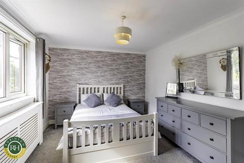 44 Elmham Road, Doncaster, DN4 6LQ