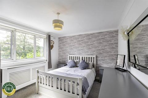 44 Elmham Road, Doncaster, DN4 6LQ