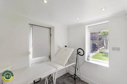 44 Elmham Road, Doncaster, DN4 6LQ