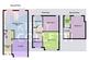 Floorplans