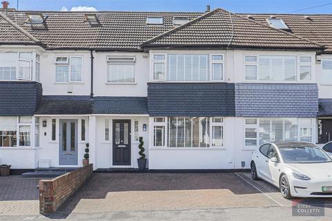 4 Varney Close, Cheshunt, Waltham Cross, EN7 6LU