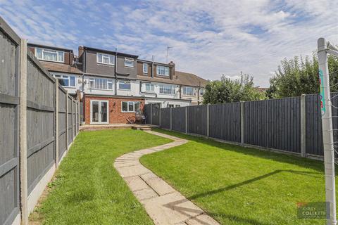4 Varney Close, Cheshunt, Waltham Cross, EN7 6LU