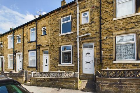 3 bedroom terraced house for sale - Nurser Place, Bradford, West Yorkshire, BD5
