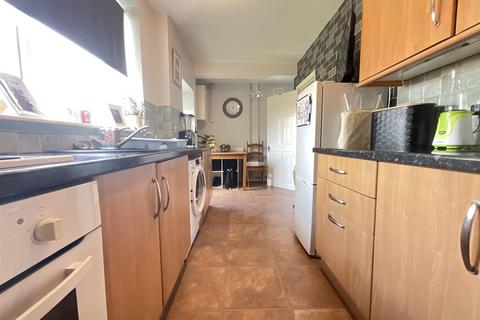 2 bedroom house for sale, The Croft, Scarborough