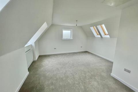 4 bedroom detached house for sale, Barnsdale Drive, Hampton Gardens, Peterborough