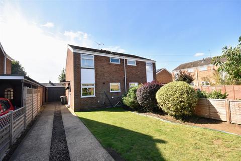 3 Winston Close, Leighton Buzzard, LU7 3DL