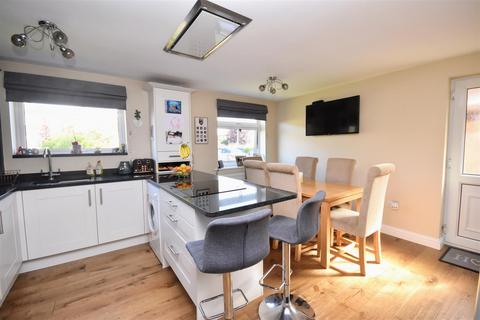 3 Winston Close, Leighton Buzzard, LU7 3DL