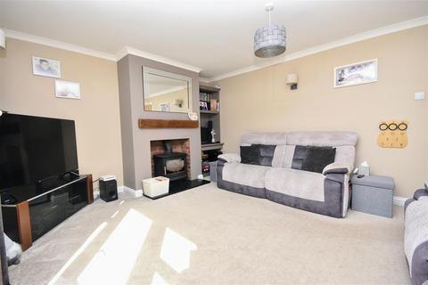 3 Winston Close, Leighton Buzzard, LU7 3DL