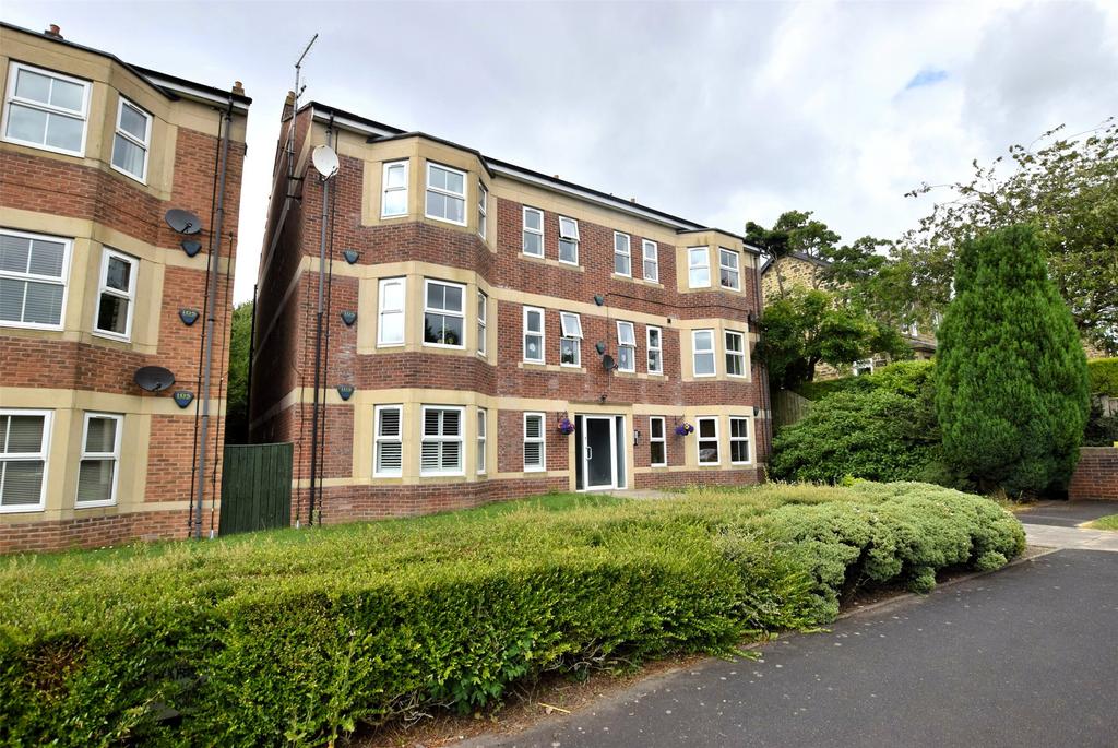 External