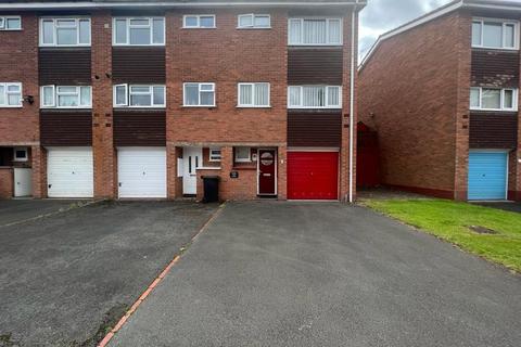 7 Elgin Close, Stourbridge, DY8 4JW