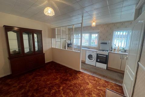 7 Elgin Close, Stourbridge, DY8 4JW