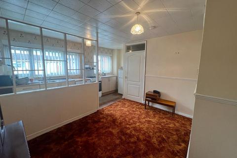 7 Elgin Close, Stourbridge, DY8 4JW