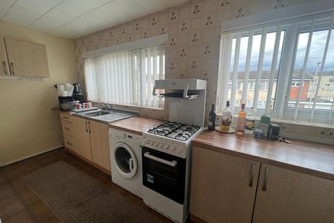 7 Elgin Close, Stourbridge, DY8 4JW