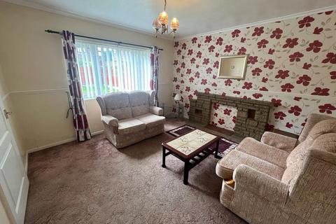 7 Elgin Close, Stourbridge, DY8 4JW