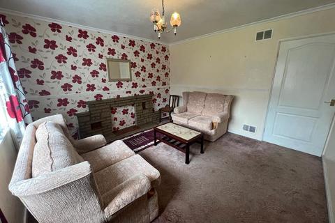 7 Elgin Close, Stourbridge, DY8 4JW