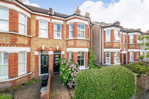 5 bedroom end of terrace house for sale - Raglan Road, Bromley