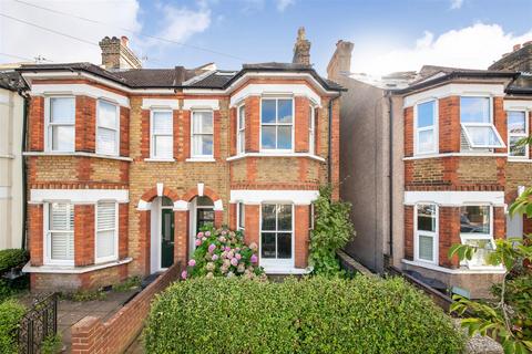 22 Raglan Road, Bromley, BR2 9NW