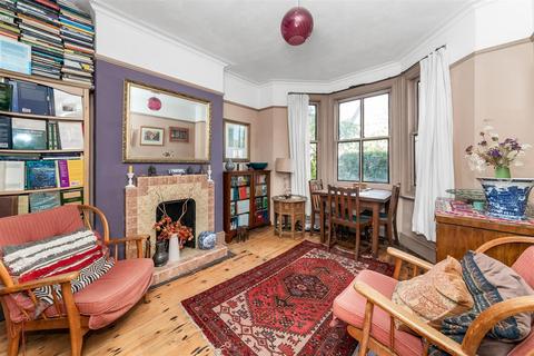 22 Raglan Road, Bromley, BR2 9NW