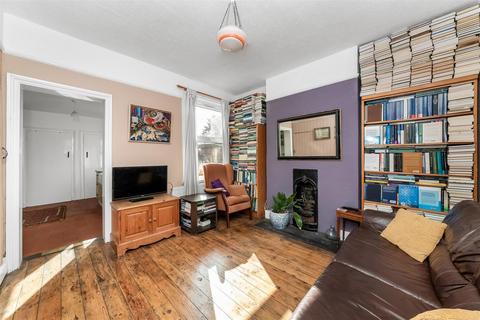 22 Raglan Road, Bromley, BR2 9NW