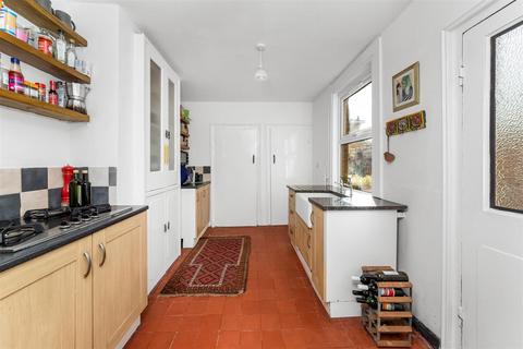 22 Raglan Road, Bromley, BR2 9NW