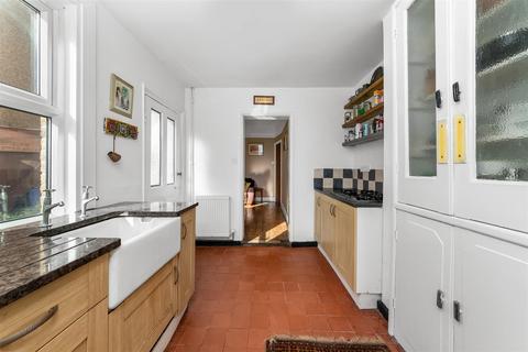 22 Raglan Road, Bromley, BR2 9NW