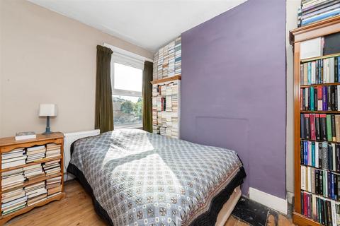 22 Raglan Road, Bromley, BR2 9NW