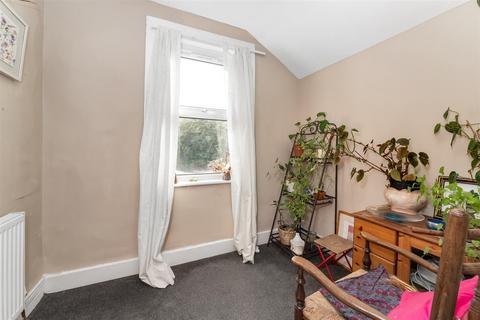 22 Raglan Road, Bromley, BR2 9NW
