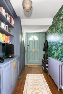 6c Langley Road, Beckenham, BR3 4AD