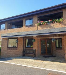 1 bedroom flat for sale - Newport, Isle of Wight