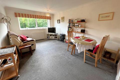 1 bedroom flat for sale - Newport, Isle of Wight