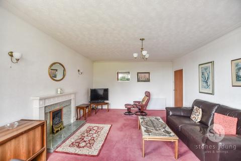 2 bedroom bungalow for sale, Snodworth Road, Langho, Blackburn, BB6