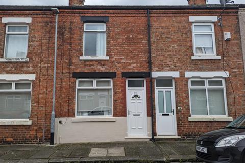 46 Barningham Street, Darlington, DL3 6NS