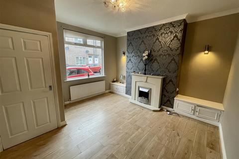 46 Barningham Street, Darlington, DL3 6NS