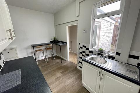 46 Barningham Street, Darlington, DL3 6NS