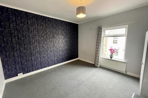 46 Barningham Street, Darlington, DL3 6NS