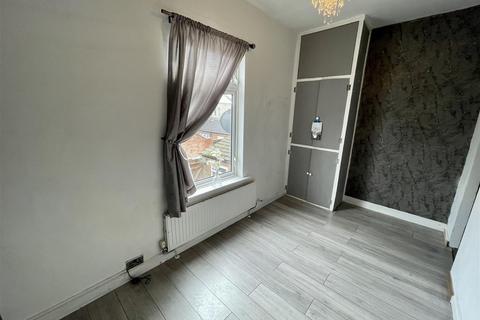 46 Barningham Street, Darlington, DL3 6NS