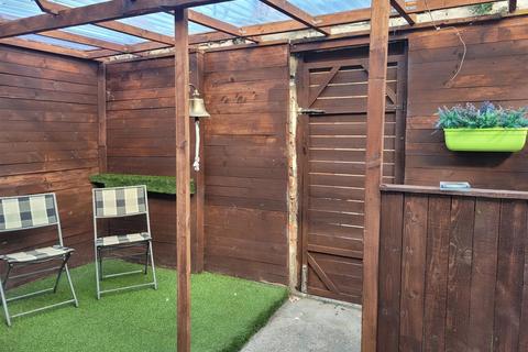 46 Barningham Street, Darlington, DL3 6NS