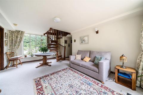 The Cottage Frogmore Road, East Budleigh, Budleigh Salterton, EX9 7BB