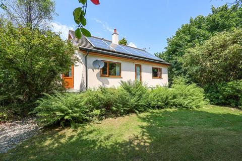 4 bedroom detached bungalow for sale, Penhale Road, Penwithick, St Austell, PL26