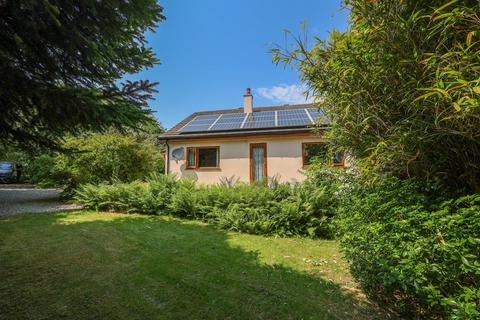 4 bedroom detached bungalow for sale, Penhale Road, Penwithick, St Austell, PL26