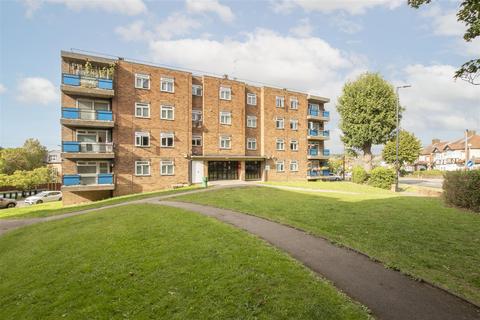 1 bedroom flat for sale, The Homestead, Waterfall Road, London