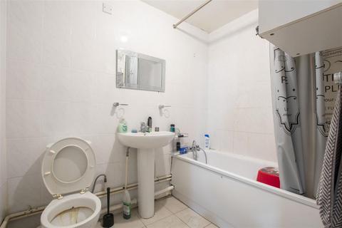 Flat 57, The Homestead Waterfall Road, London, N11 1LH