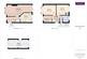 Giraffe360 v2 floorplan AUTO ALL (8).png