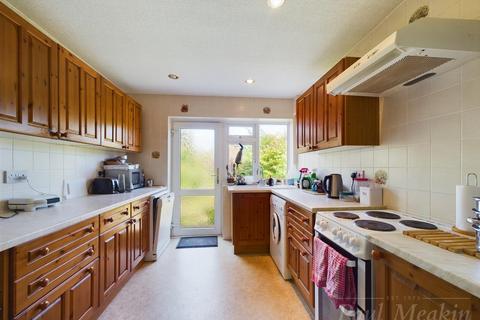 163 Croham Valley Road, South Croydon, CR2 7RE