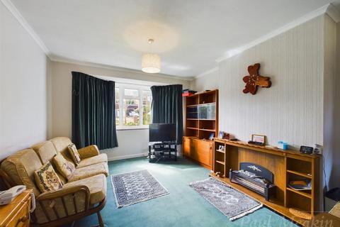 163 Croham Valley Road, South Croydon, CR2 7RE