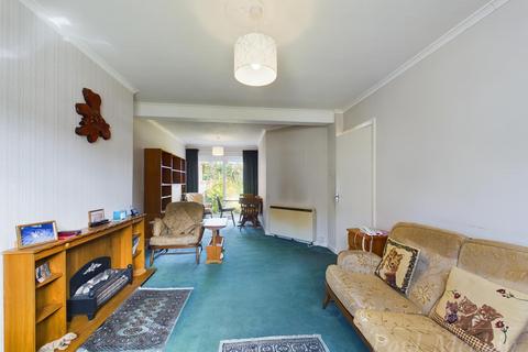 163 Croham Valley Road, South Croydon, CR2 7RE