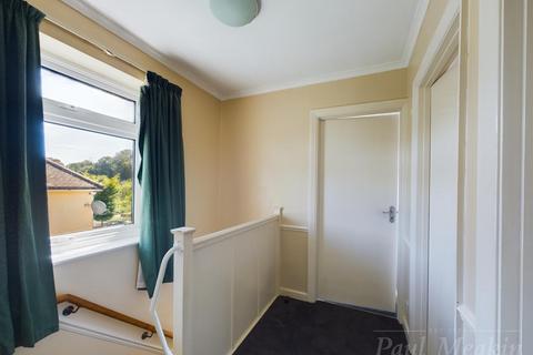 163 Croham Valley Road, South Croydon, CR2 7RE