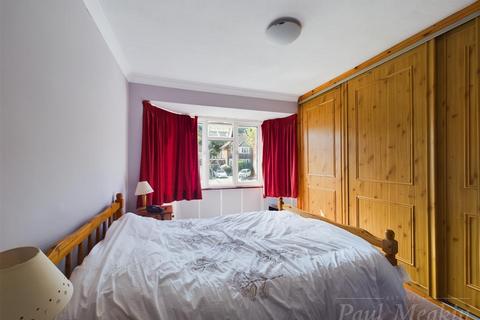 163 Croham Valley Road, South Croydon, CR2 7RE